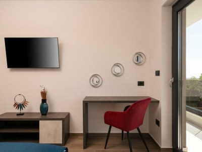 Villa Villa MaEm - Features photo 36