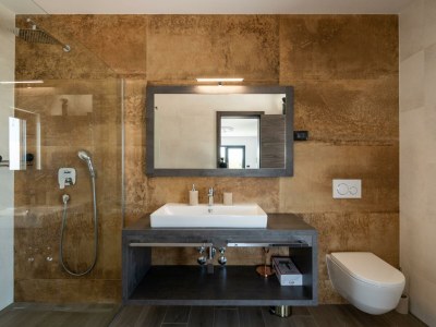 Villa Villa MaEm - Features photo 37