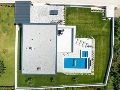 Villa Villa MaEm - Environment photo 38