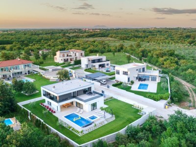 Villa Villa MaEm - Environment photo 39