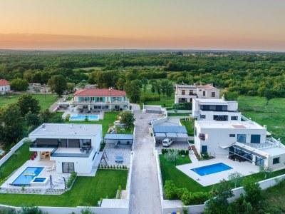 Villa Villa MaEm - Environment photo 40