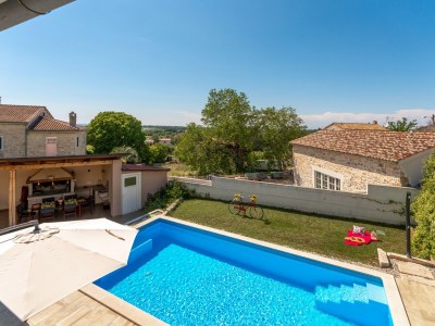 Villa Corinna - Outdoor photo 7