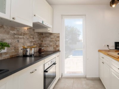 Villa Corinna - Features photo 23