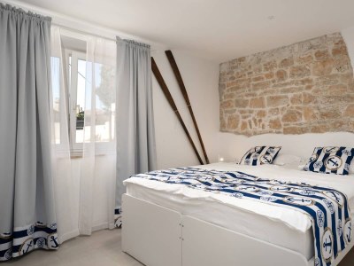 Villa Corinna - Features photo 24