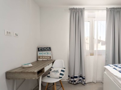 Villa Corinna - Features photo 25