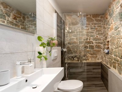 Villa Corinna - Features photo 26