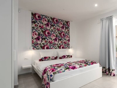 Villa Corinna - Features photo 27