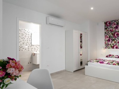 Villa Corinna - Features photo 30