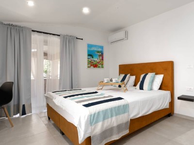 Villa Corinna - Features photo 33