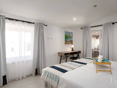 Villa Corinna - Features photo 34