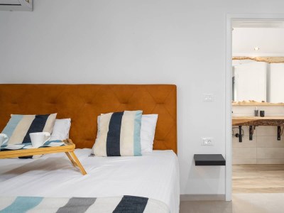 Villa Corinna - Features photo 36