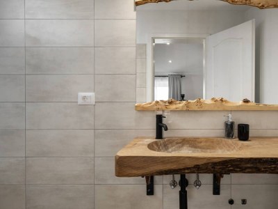 Villa Corinna - Features photo 37