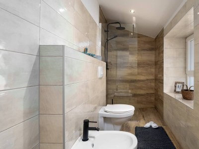 Villa Corinna - Features photo 38