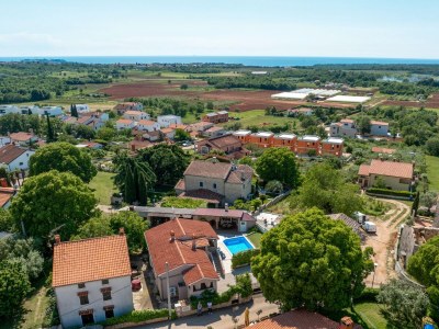 Villa Corinna - Environment photo 39