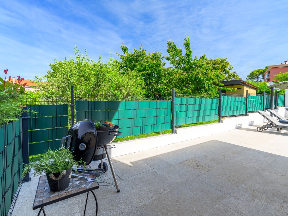 Villa SA RA - Outdoor photo 5