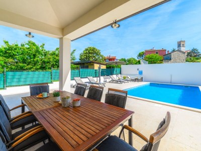 Villa SA RA - Outdoor photo 4