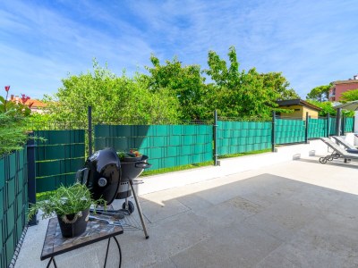 Villa SA RA - Outdoor photo 5