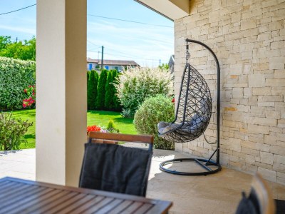 Villa SA RA - Outdoor photo 7