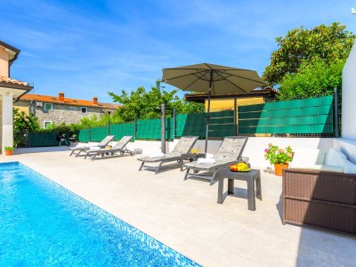 Villa SA RA - Outdoor photo 9