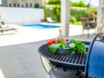 Villa SA RA - Outdoor photo 11