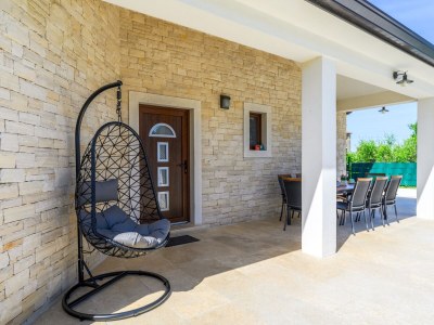 Villa SA RA - Outdoor photo 12