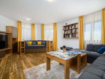 Villa SA RA - Features photo 13