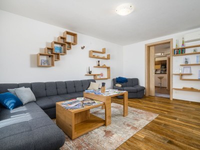 Villa SA RA - Features photo 14