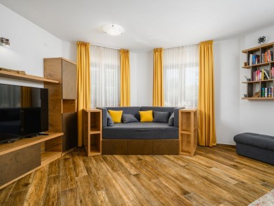 Villa SA RA - Features photo 15