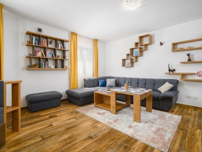 Villa SA RA - Features photo 16