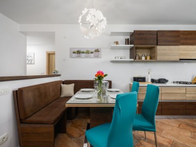 Villa SA RA - Features photo 18