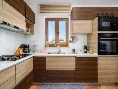 Villa SA RA - Features photo 19