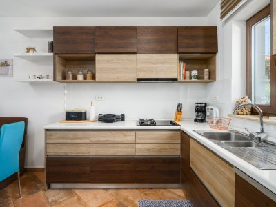 Villa SA RA - Features photo 20