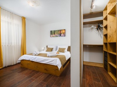 Villa SA RA - Features photo 22