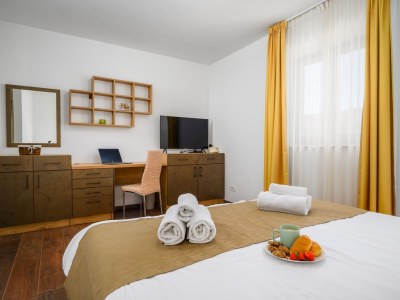 Villa SA RA - Features photo 23