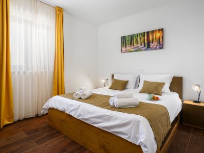 Villa SA RA - Features photo 24