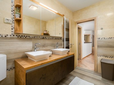 Villa SA RA - Features photo 26