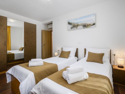 Villa SA RA - Features photo 27