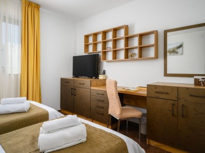 Villa SA RA - Features photo 28