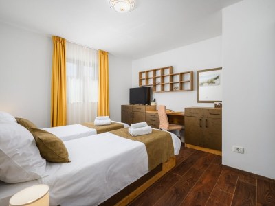 Villa SA RA - Features photo 29