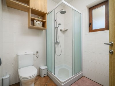 Villa SA RA - Features photo 30