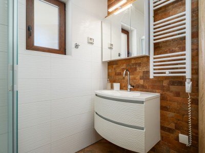 Villa SA RA - Features photo 31