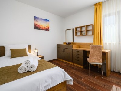 Villa SA RA - Features photo 32