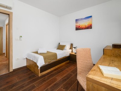 Villa SA RA - Features photo 33