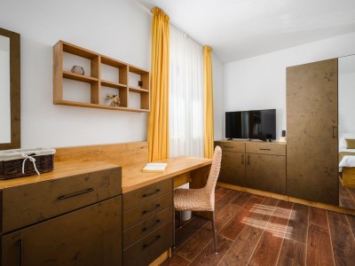 Villa SA RA - Features photo 34