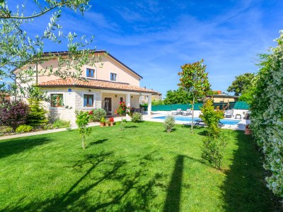 Villa SA RA - Environment photo 36