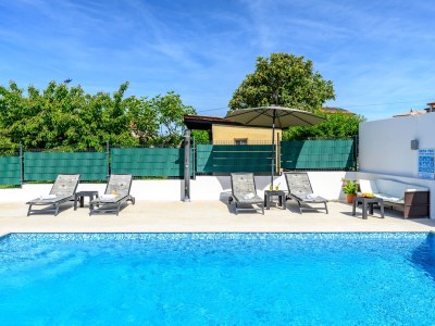 Villa SA RA - Environment photo 37