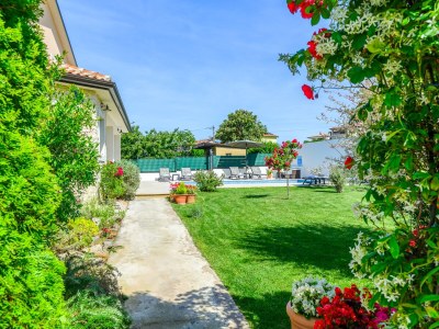 Villa SA RA - Environment photo 39