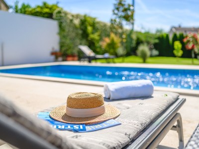 Villa SA RA - Environment photo 40