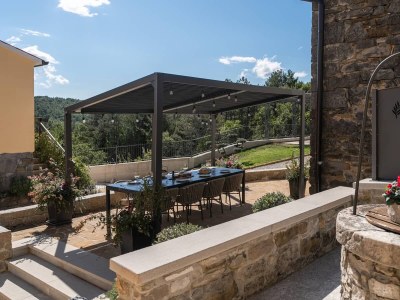 Villa Olika - Outdoor photo 7