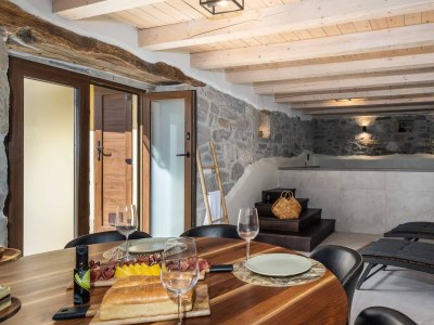 Villa Olika - Outdoor photo 13